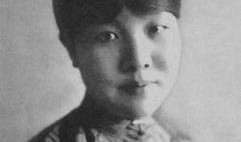 冰心爆料仙某人视频,仙某人视频背后的惊人真相