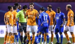 最新足坛爆料网站大全,揭秘最新足球资讯与独家内幕