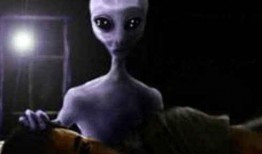 官方爆料外星人视频大全,震撼外星人视频大全，探寻宇宙未知之谜