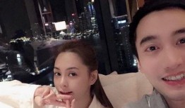 圈内人爆料阿娇,揭秘娱乐圈不为人知的幕后故事