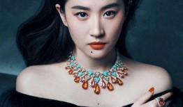 刘亦菲现场爆料图片视频,独家图片视频揭秘幕后花絮