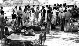 印度毒气爆料视频在线观看,视频曝光惊人真相