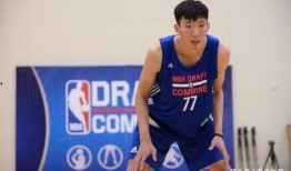 爆料周琦勇士视频是真的吗