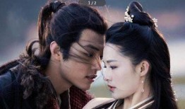 豆瓣吃娱乐圈瓜的,揭秘豆瓣吃瓜群众的独家视角