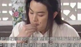 娱乐圈吃瓜指南421页,深度解析421页吃瓜指南背后的秘密