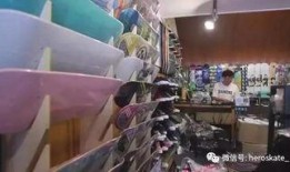 珠江电视台最近爆料视频,最新爆料视频内容大起底