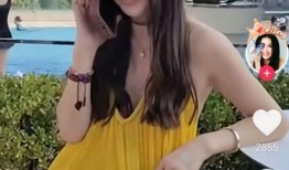 校园爆料人主播视频,校园生活幕后故事大公开