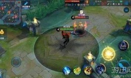 诸葛亮英雄爆料视频大全,揭秘三国传奇智者的神秘面纱