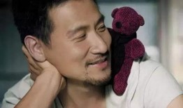 张学友爆料出道视频大全,揭秘经典爆料视频大全