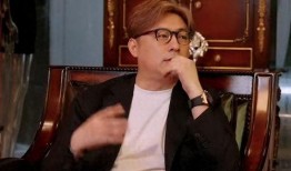 李湘王岳伦娱乐圈大爆料,独家爆料震惊业界