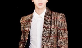 小雅明星爆料最新消息