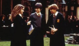 哈利波特建模爆料视频,揭秘建模幕后，独家视频带你领略魔法世界诞生记