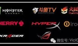 第一期视频爆料怎么做,深度解析幕后故事与精彩亮点