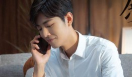 肖战最新爆料鹅厂,独家爆料带你走进娱乐圈风云