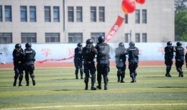 唐山办案民警爆料视频