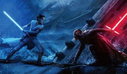 星空大战电影在线观看,星空大战电影版，宇宙冒险之旅在线开启