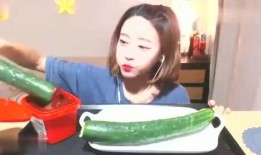 娱乐吃瓜酱三天可见,吃瓜酱带你领略娱乐圈新鲜事