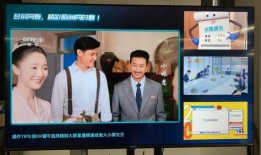 珠江电视台最近爆料视频,最新爆料视频内容大起底