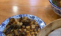 苏州美食爆料网站大全最新,最新爆料网站大全带你一网打尽地道佳肴