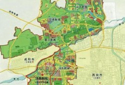 沣西新城爆料事件最新,揭秘背后真相与争议焦点