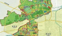 沣西新城爆料事件最新,揭秘背后真相与争议焦点