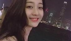 戚砚笛娱乐爆料,揭秘娱乐圈幕后真相