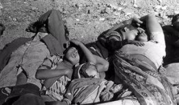 印度毒气爆料视频在线观看,视频曝光惊人真相