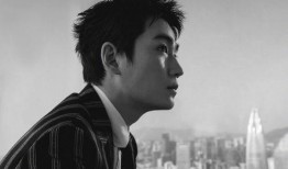 娱乐圈真实爆料朱一龙,娱乐圈背后的真实故事揭秘