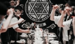 兄弟堂最新消息爆料新闻,最新劲爆新闻揭秘