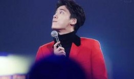 娱乐圈爆料君李易峰,娱乐圈爆料君的星光之路