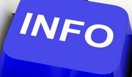 新闻爆料英语翻译成中文,揭秘事件背后真相