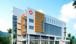 吉林省大学爆料案件最新,揭秘校园安全事件背后的真相与反思”