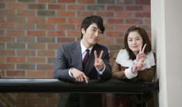 我的公主宋承宪爆料视频,我与公主的幕后故事