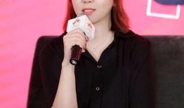 口播短视频爆料明星,揭秘明星幕后故事