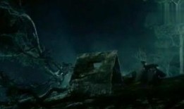 午夜尸王在线观看,惊悚之夜，生死较量