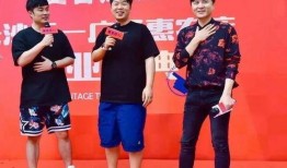 班长爆料陈赫视频播放全集,陈赫视频全集曝光，精彩瞬间大盘点