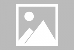 健康坊最近爆料新闻视频