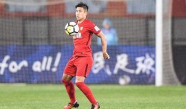 周五五场赛事爆料新闻稿,热点新闻解读与赛事亮点预测