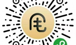 融创无锡爆料最新消息,揭秘无锡融创项目最新动态与进展