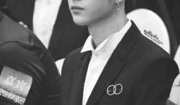 日网爆料男明星视频网站,真相与争议交织