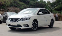 日产轩逸爆料视频播放大全,揭秘设计亮点与性能表现