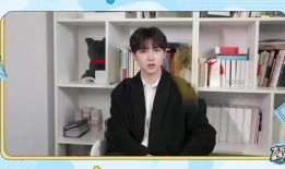 爆料人的故事视频,一场视频背后的真相大揭秘