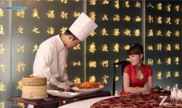 鹿肉厨师爆料视频播放下载,独家爆料视频播放下载背后的故事