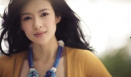 娱乐吃瓜君小嘴女星是谁,揭秘“小嘴女星”的真实身份