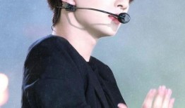 洪知秀被爆料是真的吗视频,视频证据揭示惊人内幕