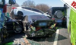 北京现场最新事故爆料,惊心动魄的现场瞬间揭秘