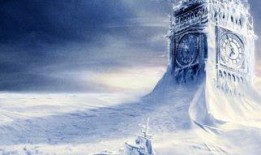 后天在线高清观看免费,后天精彩瞬间尽在掌握！