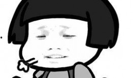 今日爆料搞笑段子,段子手们的欢乐盛宴，笑出腹肌的搞笑瞬间