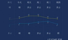 揭阳最新爆料消息新闻,重大事件背后真相揭晓！