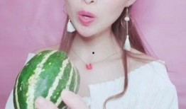娱乐吃瓜酱养女